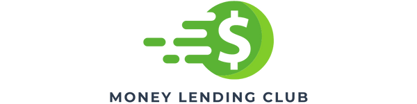 Money Lending Club